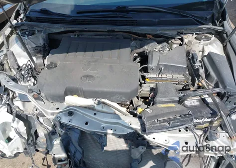 2014 Toyota Avalon Xle Touring z USA, uszkodzony, nr VIN 4T1BK1EB6EU104328